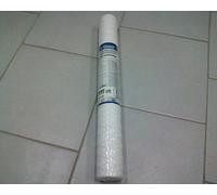 Atlas Cartouche filtre 20" FA20SX 25 m³r coton hauteur 50,5 cm