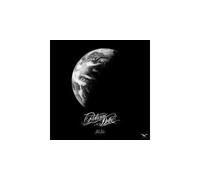 Atlas CD