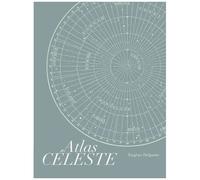 Atlas Celeste