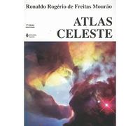 Atlas Celeste - 7 Ediçao