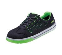 Atlas Chaussure basse Atlas A 240 ESD S1, largeur 10 taille 45 Quantité:1