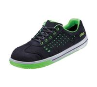 Atlas Chaussure basse Atlas A 240 ESD S1, largeur 10 taille 46 Quantité:1