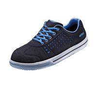 Atlas Chaussure basse Atlas A 420 ESD S1, largeur 10 taille 39 Quantité:1