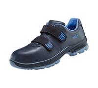 Atlas Chaussure basse Atlas alu-tec 245 XP 2.0 S3, largeur 10 taille 41 Quantité:1