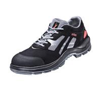 Atlas Chaussure basse Atlas BIG SIZE 2005 S1P, largeur 14 taille 51 Quantité:1