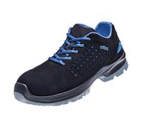 Atlas Chaussure basse Atlas BS 40 ESD O1, largeur 10 taille 47 Quantité:1