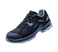 Atlas Chaussure basse Atlas C 6305 XP ESD S3, largeur 10 taille 49 Quantité:1