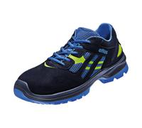 Atlas Chaussure basse Atlas CF 2 ESD S1, largeur 10 taille 43 Quantité:1