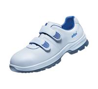 Atlas Chaussure basse Atlas CL 400 ESD S2, largeur 10 taille 40 Quantité:1