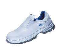 Atlas Chaussure basse Atlas CL 490 ESD S2, largeur 10 taille 46 Quantité:1