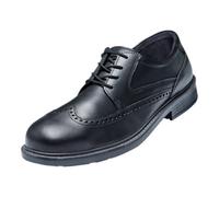 Atlas Chaussure basse Atlas CX 321 ESD, largeur 10 taille 44 Quantité:1