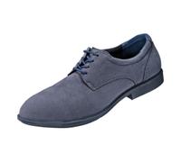 Atlas Chaussure basse Atlas CX 46 ESD S1, largeur 10 taille 43 Quantité:1