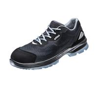 Atlas Chaussure basse Atlas Ergo-Med 1300 ESD S1, largeur 10 taille 46 Quantité:1