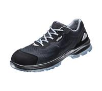 Atlas Chaussure basse Atlas Ergo-Med 1305 XP ESD S1P, largeur 10 taille 41 Quantité:1