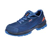 Atlas Chaussure basse Atlas FLASH 1000 ESD S1, largeur 10 taille 43 Quantité:1
