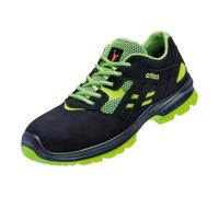 Atlas Chaussure basse Atlas FLASH 2605 XP ESD S1P, largeur 10 taille 46 Quantité:1