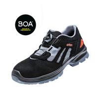 Atlas Chaussure basse Atlas FLASH 3200 BOA ESD S1, largeur 10 taille 38 Quantité:1