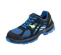 Atlas Chaussure basse Atlas FLASH 4005 XP ESD S1P, largeur 14 taille 43 Quantité:1