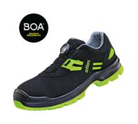 Atlas Chaussure basse Atlas FLASH 5255 XP BOA ESD S3, largeur 10 taille 43 Quantité:1