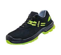 Atlas Chaussure basse Atlas FLASH 5265 XP ESD S3, largeur 10 taille 43 Quantité:1