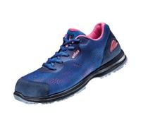 Atlas Chaussure basse Atlas GX 105 ESD S1P, largeur 10 taille 40 Quantité:1