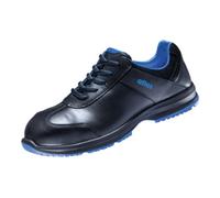 Atlas Chaussure basse Atlas GX 120 ESD S2, largeur 10 taille 38 Quantité:1