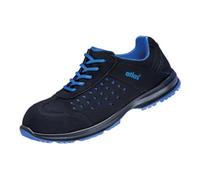 Atlas Chaussure basse Atlas GX 130 ESD S1, largeur 10 taille 39 Quantité:1