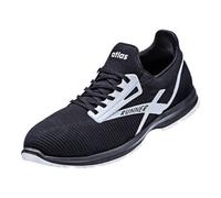 Atlas Chaussure basse Atlas RUNNER 25, S1P, W10, taille 46 Quantité:1