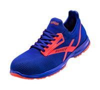 Atlas Chaussure basse Atlas RUNNER 45, S1P, W10, Gr.42 Quantité:1