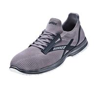 Atlas Chaussure basse Atlas RUNNER 45, S1P, W10, Gr.42 Quantité:1