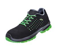 Atlas Chaussure basse Atlas SL 20 ESD S1, largeur 10 taille 44 Quantité:1