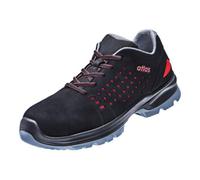 Atlas Chaussure basse Atlas SL 30 ESD S1, largeur 10 taille 43 Quantité:1