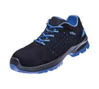 Atlas Chaussure basse Atlas SL 40 ESD S1, largeur 10 taille 43 Quantité:1