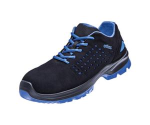 Atlas Chaussure basse Atlas SL 40 ESD S1, largeur 10 taille 43 Quantité:1