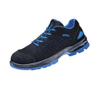 Atlas Chaussure basse Atlas SL 405 XP ESD S1P, largeur 10 taille 40 Quantité:1