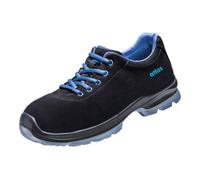 Atlas Chaussure basse Atlas SL 605 XP ESD S3, largeur 10 taille 43 Quantité:1