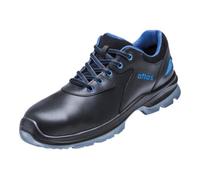 Atlas Chaussure basse Atlas SL 64 ESD S2, largeur 10 taille 43 Quantité:1