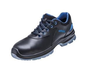 Atlas Chaussure basse Atlas SL 645 XP ESD S3, largeur 12 taille 43 Quantité:1
