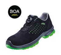 Atlas Chaussure basse Atlas SL 920 BOA ESD S1, largeur 10 taille 40 Quantité:1