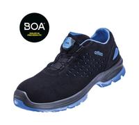 Atlas Chaussure basse Atlas SL 940 BOA ESD S1, largeur 10 taille 43 Quantité:1