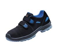 Atlas Chaussure basse Atlas TX 40 ESD S2, largeur 10 taille 36 Quantité:1