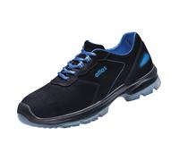 Atlas Chaussure basse Atlas TX 42 ESD S2, largeur 10 taille 43 Quantité:1