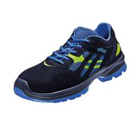 Atlas Chaussure basse Atlas XP 205 ESD S1P, largeur 10 taille 45 Quantité:1