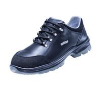 Atlas Chaussure basse Atlas XP 435 ESD S3, largeur 12 taille 47 Quantité:1