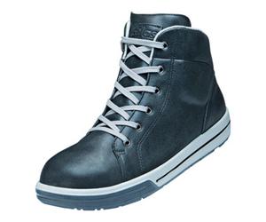 Atlas Chaussure de sécurité montante Atlas A 585 XP ESD S3, largeur 10 taille 40 Quantité:1