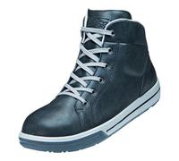 Atlas Chaussure de sécurité montante Atlas A 585 XP ESD S3, largeur 10 taille 45 Quantité:1