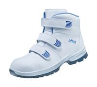 Atlas Chaussure de sécurité montante Atlas CL 570 ESD S2, largeur 10 taille 45 Quantité:1