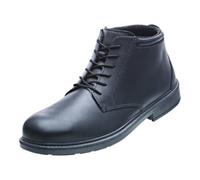 Atlas Chaussure de sécurité montante Atlas CX 540 ESD S2, largeur 10 taille 44 Quantité:1