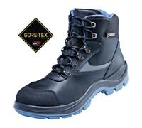 Atlas Chaussure de sécurité montante Atlas GTX 565 XP blueline ESD S3, largeur 12 taille 37 Quantité:1