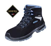Atlas Chaussure de sécurité montante Atlas GTX 575 XP S3, largeur 10 taille 44 Quantité:1